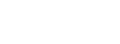 Avatar: La Leyenda de Aang