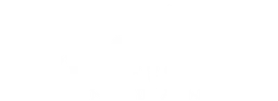 Avatar: A lenda de Aang