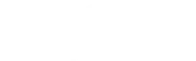 Pluto TV Verdenskrigene