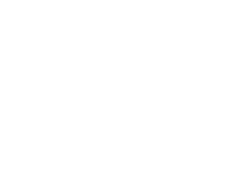 Pluto TV Britische Serien