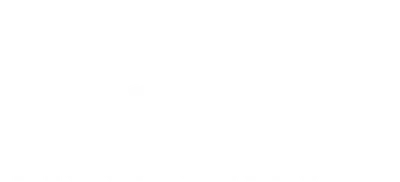The Real Housewives