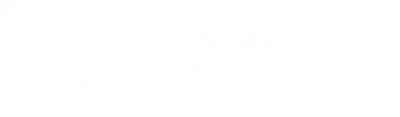 QVC2