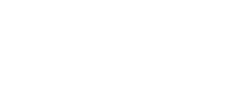 Ditzel & Turbomodul