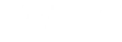UFC