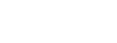 KultKrimi: Küstenwache