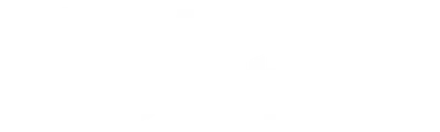 Pluto TV Ungdomsserier