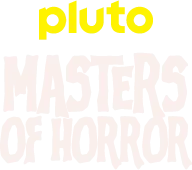 Pluto TV Masters of Horror