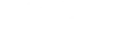 Pluto TV Klassiske tegnefilm