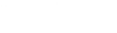 Pluto TV Tecknade klassiker