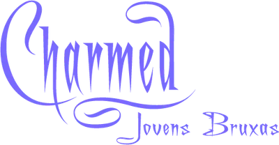 Charmed: Jovens Bruxas