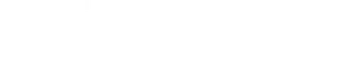 Pluto TV Cine Inspirador