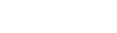Nickelodeon Clássico