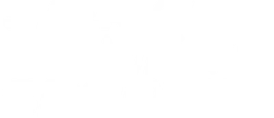 Swerve Women’s Sports