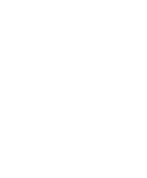 Brøndby TV