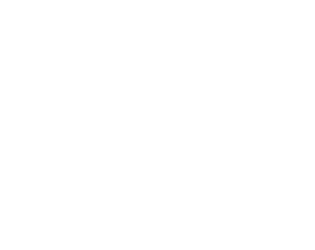 Metal Rocks