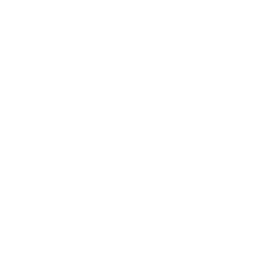 The Nanny & Mr Sheffield - A Fine Romance