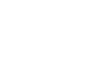Black Family Sitcoms