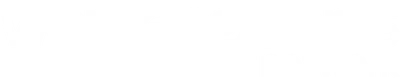 Women's Sports Network