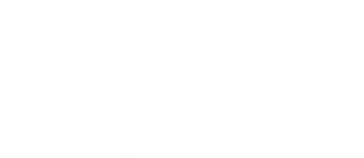Scare Tactics