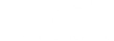 Tony Robbins Network