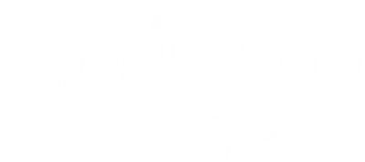 Die fliegenden Ärzte