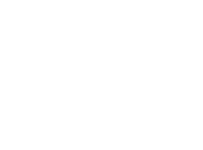 Matched Married Meet by Lifetime