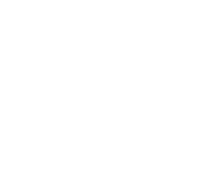 Simba Prisen