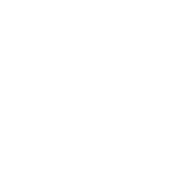Den gode gerning