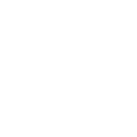 FCK Løvinderne
