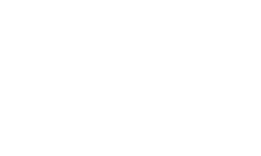 Pluto TV Historische Serien