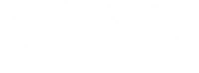 Smølferne