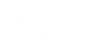 Les Schtroumpfs