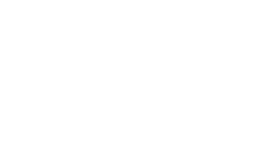 Home Cooking by Food Network