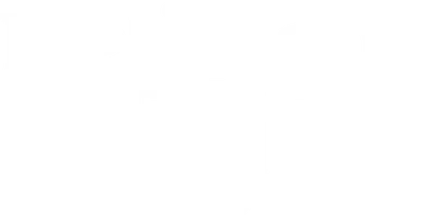 Delicious Eats by Food Network