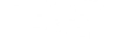 Highway to Heaven