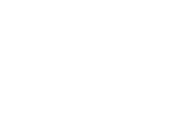 Pluto TV Wild West
