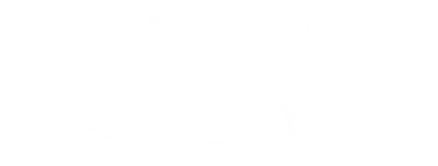 Pluto TV Harlequin
