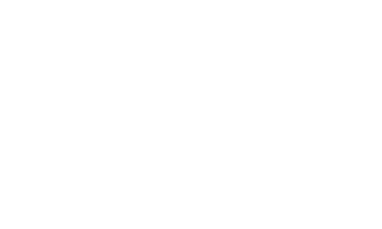 America's Funniest Home Videos