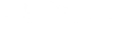 Swamp People