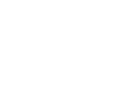 The Graham Norton Show