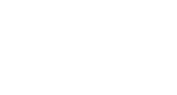 Distretto di Polizia