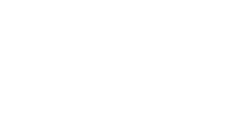 El Rey Rebel