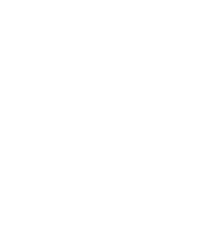 Reality Awards