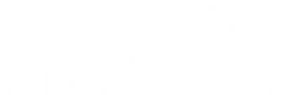 Crazy Ex-Girlfriend