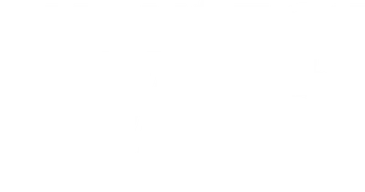 House of Lies