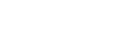 Pluto TV Esportes 2