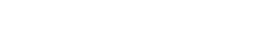 TikTok Radio