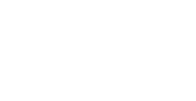 Rawhide