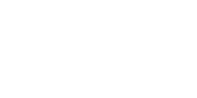 Stingray DJAZZ