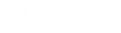 NFL Channel